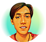 Ardan setia